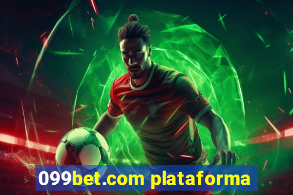 099bet.com plataforma